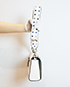 Pretty Young Thing Cross Body, side view
